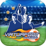 icon Virtuafoot Manager