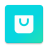 icon Weverse Shop 1.16.5