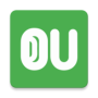 icon Channel Myanmar Full Kar Apyar HD