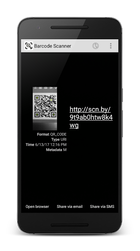 Qr Code Scanner For Samsung Galaxy J7 Prime Free Download Apk File For Galaxy J7 Prime