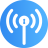 icon WPA WPS Dumper 1.0
