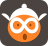 icon EarFlip 1.0.9c.