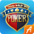 icon Poker France 7.1.399