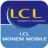 icon LCL Monem Mobile 5.10