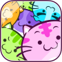 icon com.alphaunit.nekopuchi