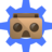 icon SBS Switcher 1.8