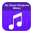 icon My Name Ringtone Maker 3.0