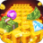 icon Coin Dozer 1.28