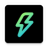 icon Energy 1.25.0