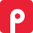 icon PublicVibe 3.1.15