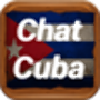 icon Chat Cuba