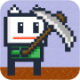icon Dig to Earth Core