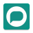 icon TelePlus 8.6.2