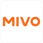 icon Mivo