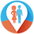 icon Couple TrackerFree 1.91