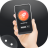 icon Software Update 2.5