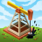 icon Oil Tycoon 3.2.1