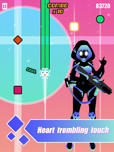 Sonic exe APK 7.0.0 Download for Android Latest Version