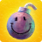 icon BombSquad 1.7.33