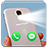 icon Flash Alert on Call 32.1.0