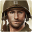 icon World at War 2024.3.5