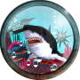 icon SHARKZ