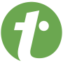 icon Tutorialspoint