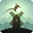 icon Alto 1.8.8