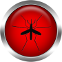 icon Anti Mosquito