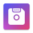 icon QuickSave 2.4.8