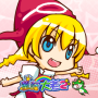 icon Fairy Tale Kingdom Big 2
