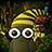 icon Shapik the quest 1.103.064