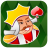 icon FreeCell 5.3.2503