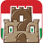 icon air.com.triviador.trhu 20171219