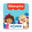 icon Learn & Play 6.1.1