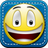 icon Super Funny Ringtones 4.2.8