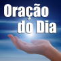 icon br.com.as2.oracaododia