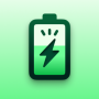 icon AmpereFlow: Battery Speed, AOD