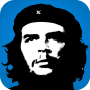 icon Pop Art Studio