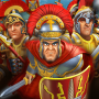 icon Roman Empire