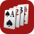 icon Solitaire 8.5.2