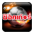 icon Isport StarSoccer 5.0