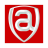 icon arseblog 1.8.62