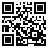 icon QR Code 3.0