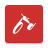 icon com.girnarsoft.bikedekho 4.7.3