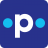 icon Practo 5.52.1