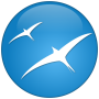 icon OOReader