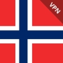 icon Norway VPN