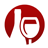 icon Hello Vino 4.9.2