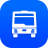 icon NNR-BusNavi 1.31.1.0